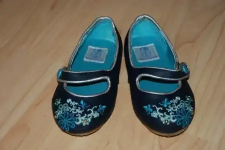 $Mothercare 23 no iÃ¾l.ayk 15tl.webp