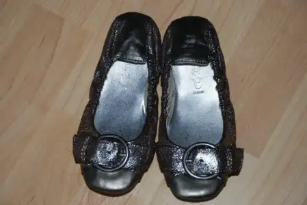 $next kullanÃ½lmamÃ½Ã¾ sÃ¼tlÃ¼ kahve 9 no 15tl.webp