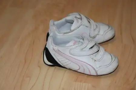 $puma beyaz 21 no.webp