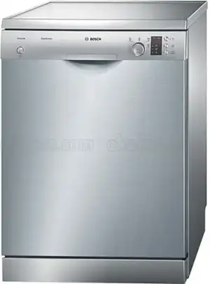 $bosch-sms43d08-z.webp