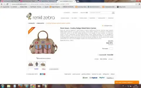 $zebra.webp