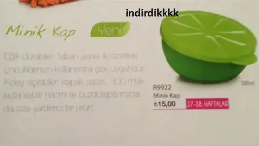 $TUPPERWARE-MINI-SAKLAMA-KABI-LIMON-SAKLA-COKTATL__94573422_0.webp
