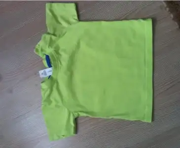 $4.webp