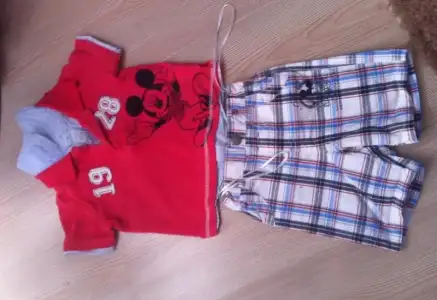 $6.webp