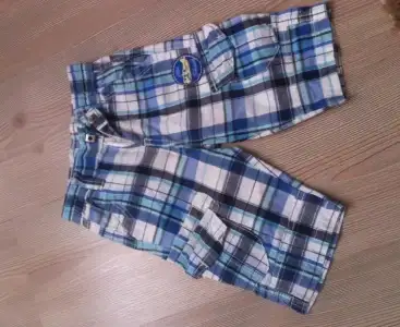 $8.webp