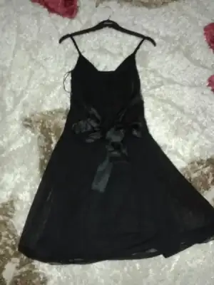 $20131119_162409.webp