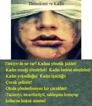 $BCdu5CICEAAsht0.webp