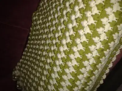 $2013-11-05 17.44.28.webp