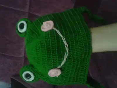 $2013-11-05 17.49.50.webp