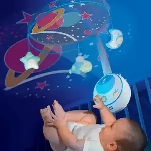 $First Dreams Crib Mobile INSET2_360.webp