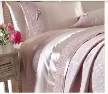 $karaca tu&#287;&#231;e.webp