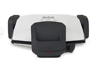 $tefalll tosttt.webp