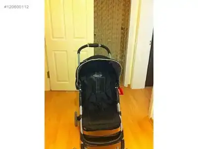 $120600112r8n.webp