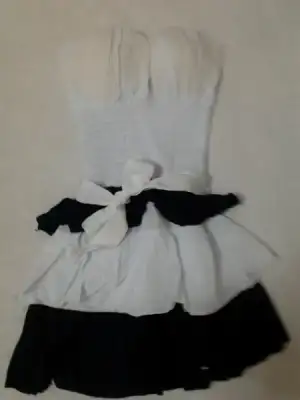 $25.webp