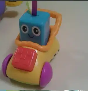 $Screenshot_2013-11-20-02-19-30-1.webp
