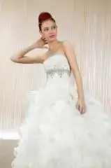 $aysira_263_b.webp