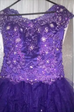 $100_6569 (526x800) (2).webp $100_6569 (526x800) (2).webp