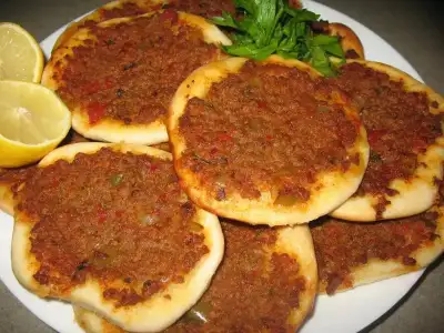 $lahmacun (2).webp