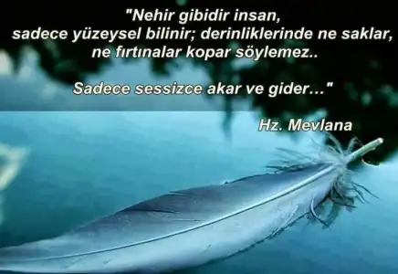$mevlana.webp