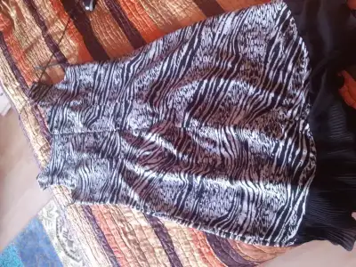 $20131120_134602.webp