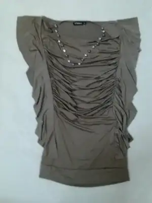 $8.webp