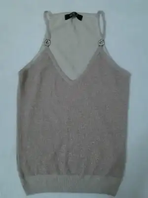 $11.webp