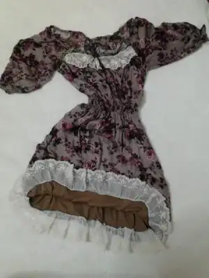 $17.webp
