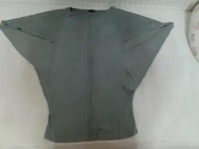 $20.webp