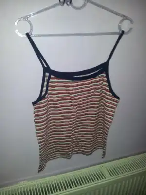 $20131119_143357.webp
