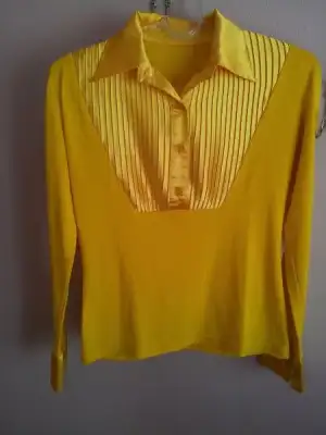 $20131108_122618.webp