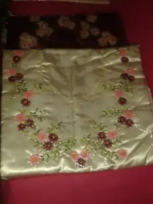 $20131120_172552.webp $20131120_172552.webp