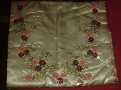 $20131120_172557.webp