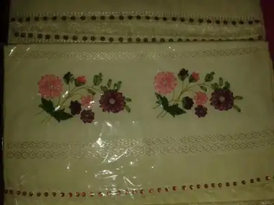 $20131120_172248.webp