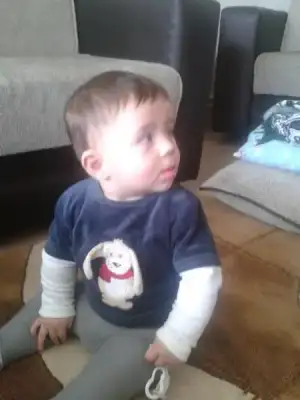 $2013-10-19 12.07.44.webp