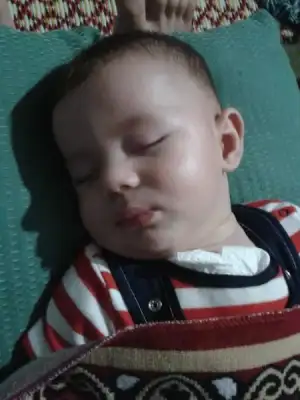 $2013-07-15 22.38.34.webp