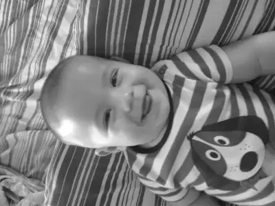 $2013-08-03 10.20.50.webp