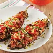 $image.webp $image.webp