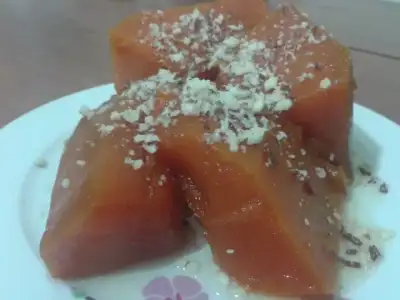 $20131120_171820.webp
