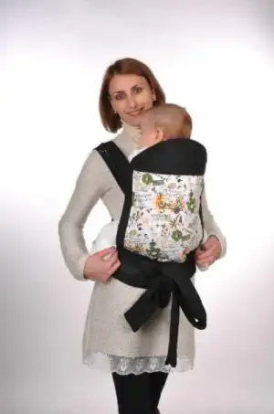 $DESENLI-MEI-TAI-BABY-SLING-kanguru-ANA-KUCAGI__87257134_0.webp