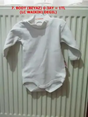 $ERKEK 7.webp $ERKEK 7.webp