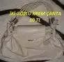 $69cc6f143bb1ff73ce2a3c733ab676cb.webp