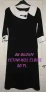 $092a55e149d0b383203783215f3e7704.webp