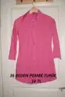 $462649804a677d7321bdc4db9ee16877.webp