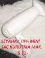 $e4ac6fd6ea0d4330a6a00bba53a30f61.webp