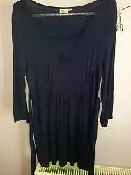 $20131108_122111.webp