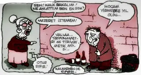 $mazeret-istemem.webp