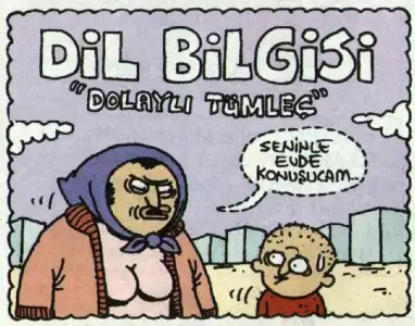 $Dolayli-Tumlec-Karikaturu.webp