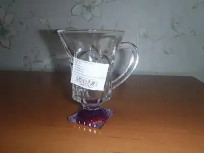 $1458415_321974061274979_1308836937_n.webp