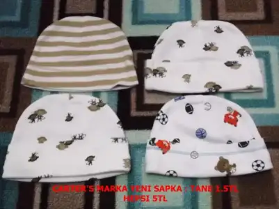 $ERKEK 9.webp