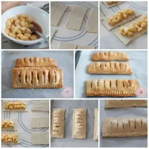 $elmali_turta.webp $elmali_turta.webp